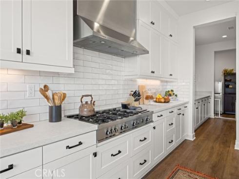 1716 Sonora Creek , Lake Forest, CA