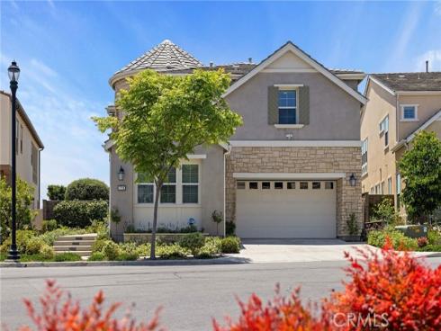1716 Sonora Creek , Lake Forest, CA