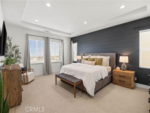 1716 Sonora Creek , Lake Forest, CA