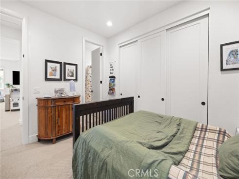 1716 Sonora Creek , Lake Forest, CA