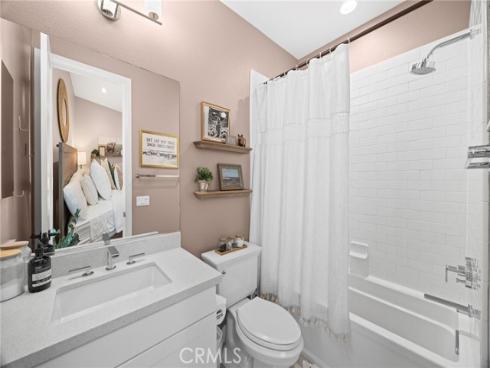 1716 Sonora Creek , Lake Forest, CA