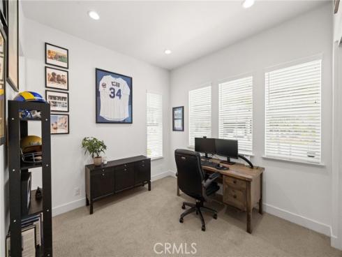 1716 Sonora Creek , Lake Forest, CA