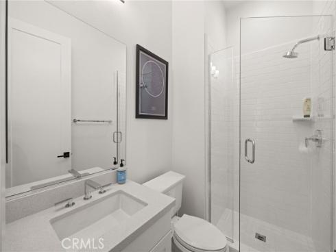 1716 Sonora Creek , Lake Forest, CA