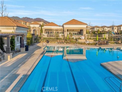 1716 Sonora Creek , Lake Forest, CA