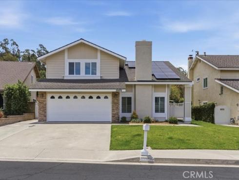 25672 Orchard Rim