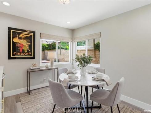 25672 Orchard Rim , Lake Forest, CA