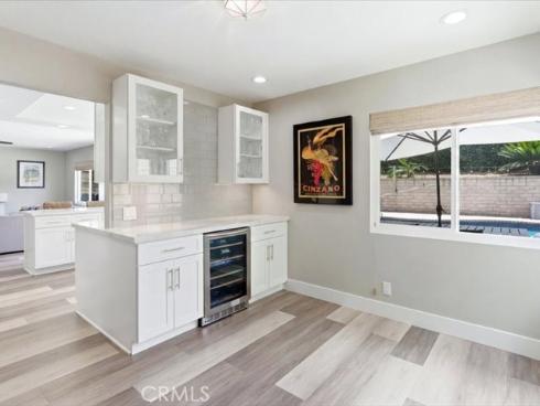 25672 Orchard Rim , Lake Forest, CA