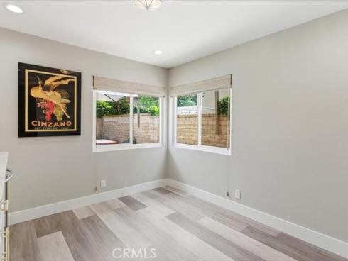 25672 Orchard Rim , Lake Forest, CA