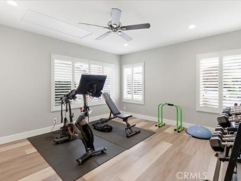 25672 Orchard Rim , Lake Forest, CA