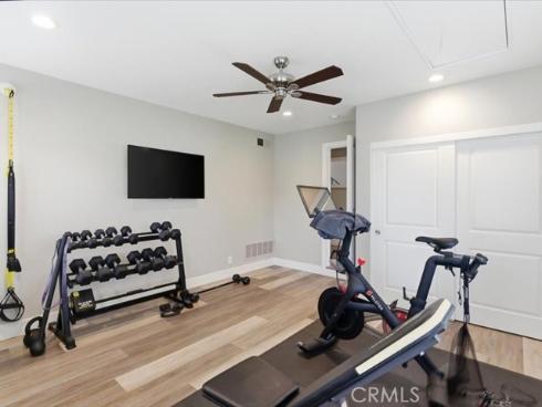 25672 Orchard Rim , Lake Forest, CA