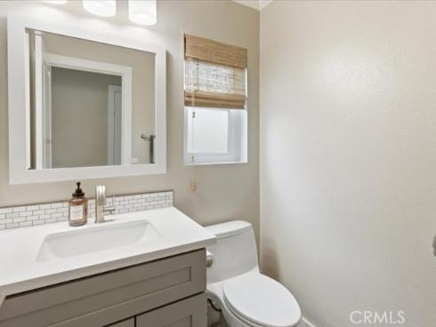25672 Orchard Rim , Lake Forest, CA