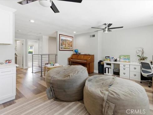 25672 Orchard Rim , Lake Forest, CA