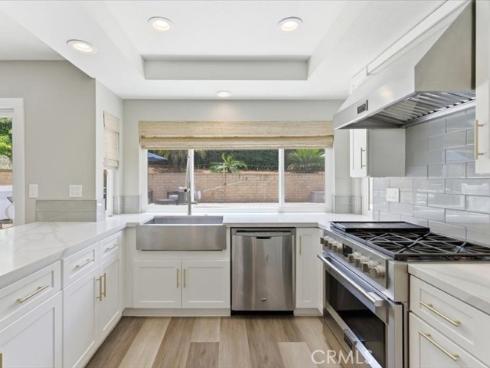 25672 Orchard Rim , Lake Forest, CA