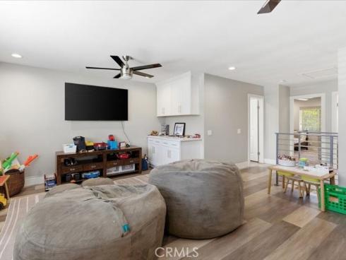 25672 Orchard Rim , Lake Forest, CA