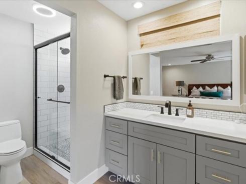 25672 Orchard Rim , Lake Forest, CA