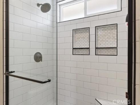 25672 Orchard Rim , Lake Forest, CA