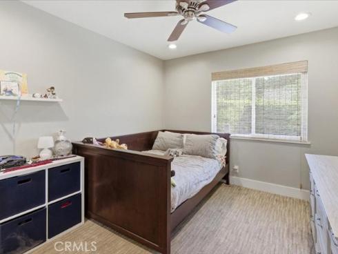 25672 Orchard Rim , Lake Forest, CA