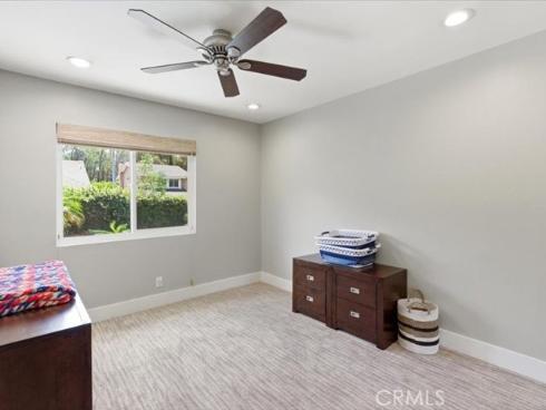 25672 Orchard Rim , Lake Forest, CA