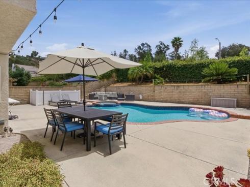 25672 Orchard Rim , Lake Forest, CA