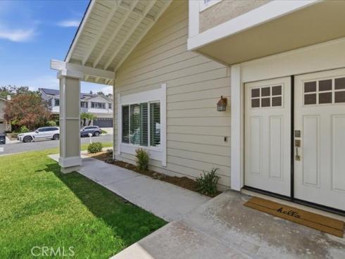 25672 Orchard Rim , Lake Forest, CA