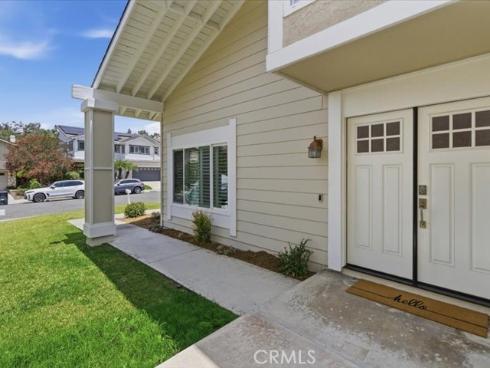 25672  Orchard Rim  , Lake Forest, CA