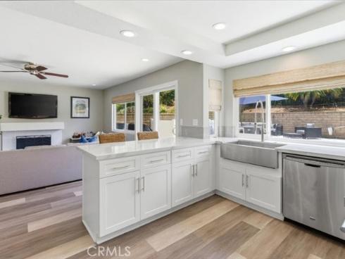 25672 Orchard Rim , Lake Forest, CA