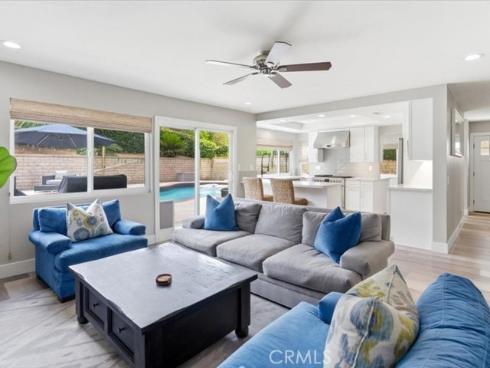 25672 Orchard Rim , Lake Forest, CA