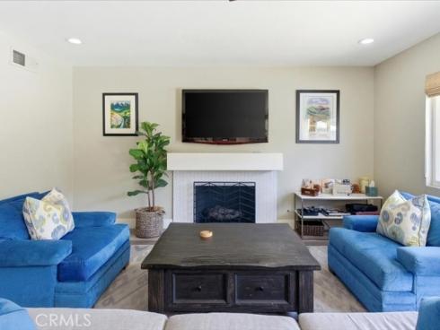 25672 Orchard Rim , Lake Forest, CA