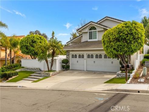 26822 Sommerset , Lake Forest, CA