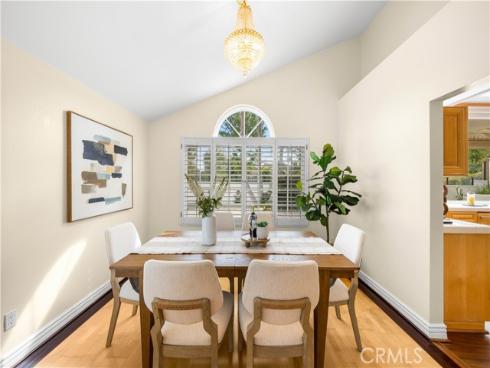26822 Sommerset , Lake Forest, CA