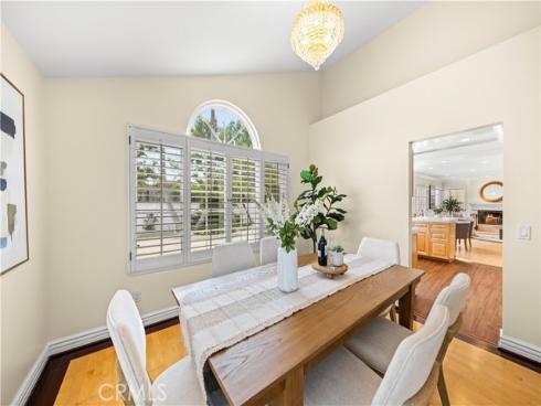 26822 Sommerset , Lake Forest, CA