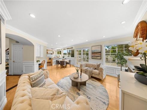 26822 Sommerset , Lake Forest, CA