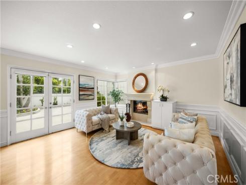 26822 Sommerset , Lake Forest, CA
