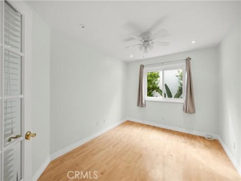 26822 Sommerset , Lake Forest, CA