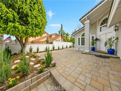 26822 Sommerset , Lake Forest, CA