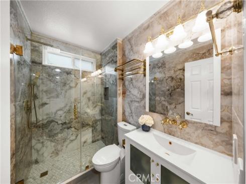 26822 Sommerset , Lake Forest, CA