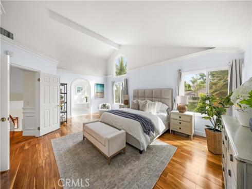 26822 Sommerset , Lake Forest, CA