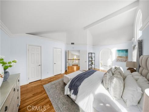 26822 Sommerset , Lake Forest, CA