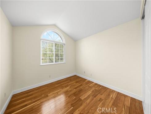 26822 Sommerset , Lake Forest, CA