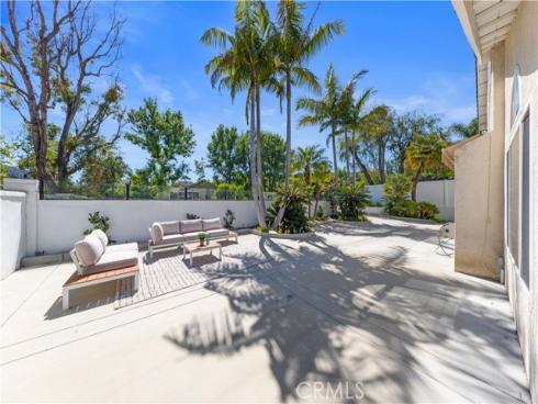 26822 Sommerset , Lake Forest, CA
