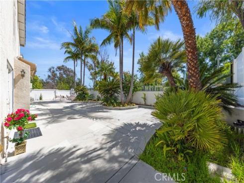 26822 Sommerset , Lake Forest, CA