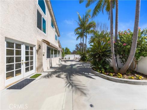 26822 Sommerset , Lake Forest, CA
