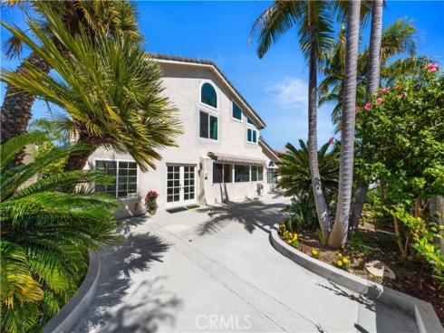 26822 Sommerset , Lake Forest, CA