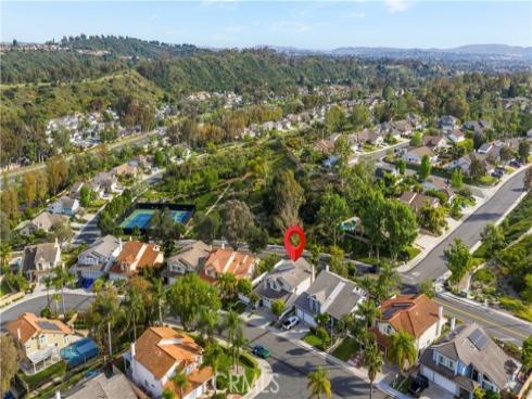 26822 Sommerset , Lake Forest, CA