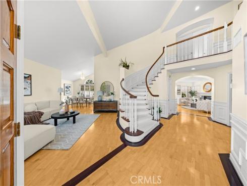 26822 Sommerset , Lake Forest, CA