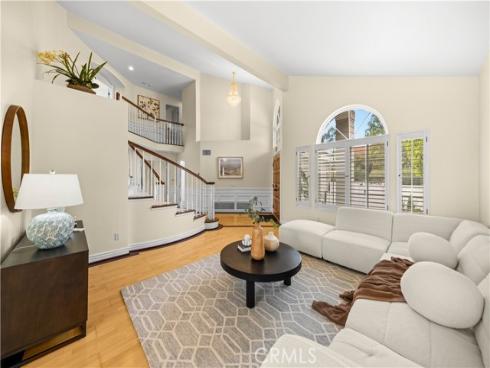 26822 Sommerset , Lake Forest, CA