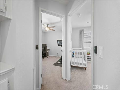 8 Rue Du Parc , Lake Forest, CA