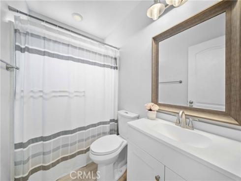 8 Rue Du Parc , Lake Forest, CA