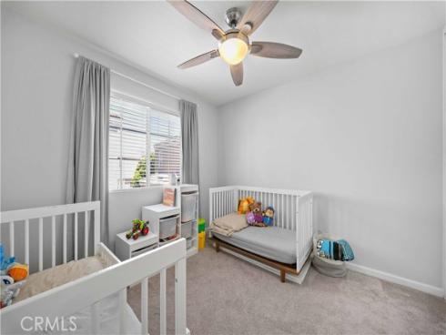 8 Rue Du Parc , Lake Forest, CA