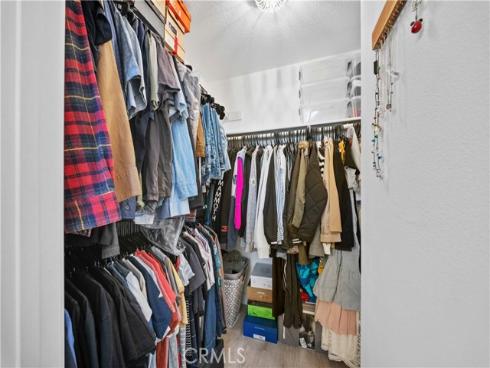 8 Rue Du Parc , Lake Forest, CA